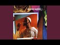Got to Give It Up - Pharoah Sanders - Topic Got to Give It Up