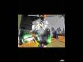 Short Freefire Shortfeed Viralshort Custom Edit Yadavgaming