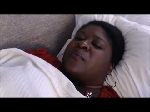 127 Alba Weinman - 4 Past Lives & "Mister" from the Future