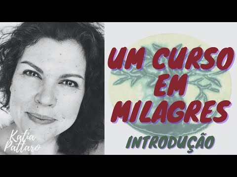 A Course in Miracles - Introduction and My Experience