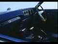 1972 Nissan Skyline Commerical