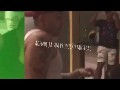 AGENDE JÁ SUA PRODUÇÃO MUSICAL🎹