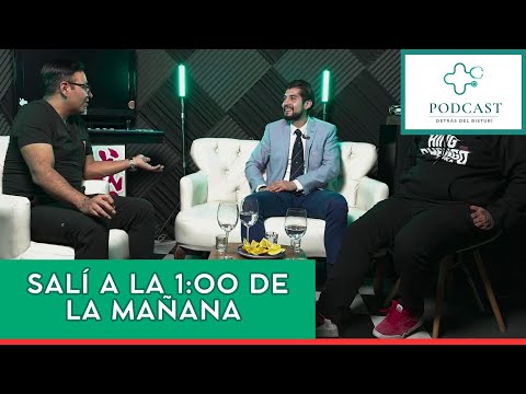 Hugo Fernando Narváez González-11
