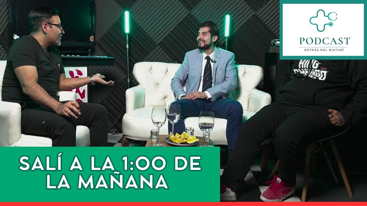 Hugo Fernando Narváez González-11