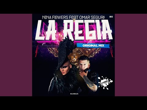La Regia (Original Mix)