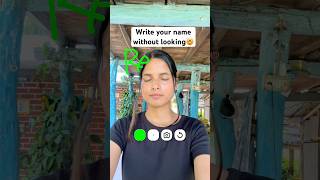 Download lagu Comment ur name without looking😱#shorts #regena #likes #fyp mp3 Download lagu Comment ur name without looking😱#shorts #regena #likes #fyp mp3