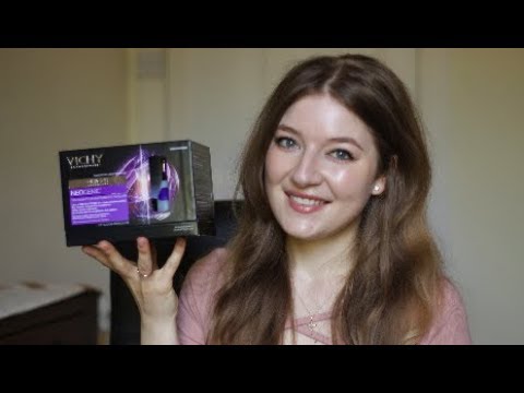 Opinie olej włosy opinie Bazylika Hair Oil on-line
