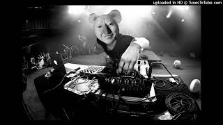 Cover art for ass city