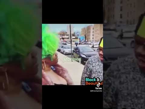 FAITHFULNESS- HAITIAN CREOLE MEN (vs) JAMAICAN PATOIS MEN in love 👨‍❤️‍👨