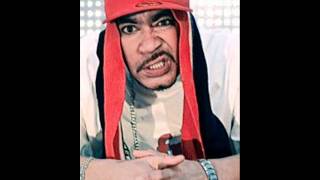 Tash - Wet Paint (ft. Kokane)