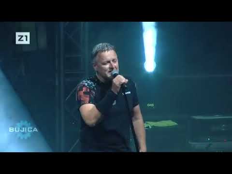 BUJICA 01 06 2018  NAROD JE ODLUČIO   400 000! Tin Hrgović, Željka Markić i Blaženka Kulić!