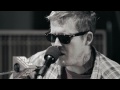 Gaslight Anthem 45 Acoustic Live On 89 3 The Current