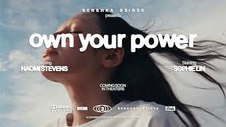 Bershka SERIES: The story starts here. New party collection