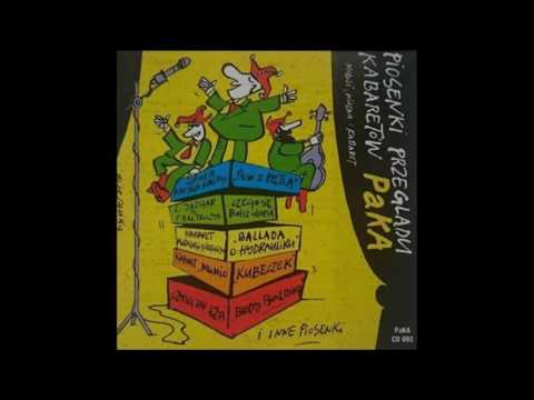 Ogrzej mnie - Po Żarcie