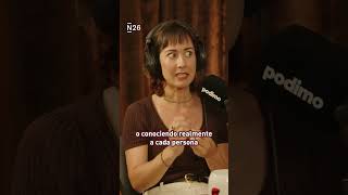 ¿Nuestro cerebro prejuzga sin querer? | Entrevista a Alba Cardalda en #esdlb 🍻
