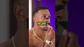 Download lagu Ashton Hall Has Been Lying To You.. mp3