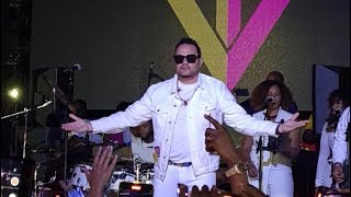 Download lagu T-Vice LIVE in Paris🔥 mp3