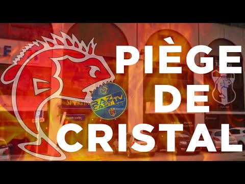 Debrifavif J15 : SC Toulon - Marignane-Gignac FC