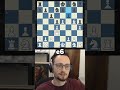 CHEATER