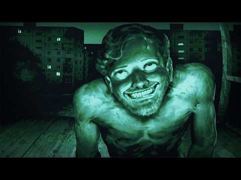 You can't play this game only once...