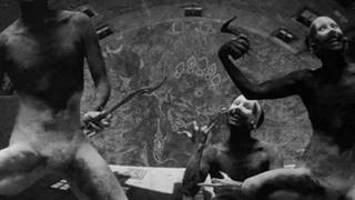 Sopor Aeternus ---Stake of my soul (subtitulado)