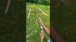 Download lagu Bamboo Creations with bow & Slingshots #bamboo #Diy mp3 Download lagu Bamboo Creations with bow & Slingshots #bamboo #Diy mp3