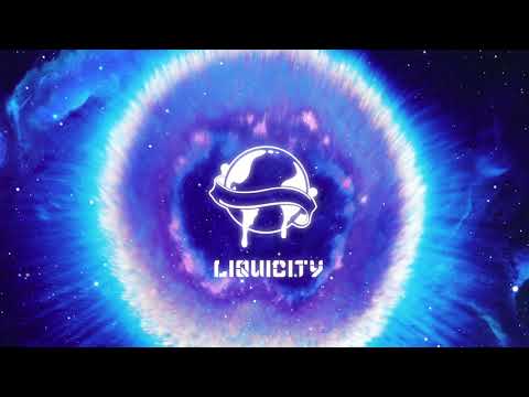 Matrix & Futurebound ft. Ayak Thiik - Follow Me (Polygon Remix)