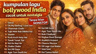 Download lagu Kumpulan Lagu Bollywood India | Tanpa Iklan | Lagu Bollywood India Terpopuler Sepanjang Masa mp3 Download lagu Kumpulan Lagu Bollywood India | Tanpa Iklan | Lagu Bollywood India Terpopuler Sepanjang Masa mp3