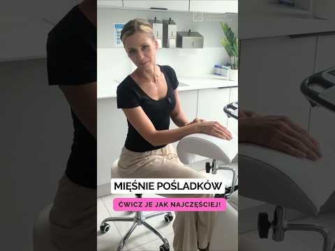 Noemi Stanisławska-3