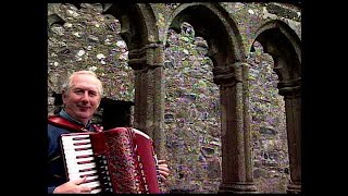 The Way Old Friends Do