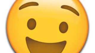 Download lagu Smail (bangun yuk bangun tahajud)  😊😊 mp3