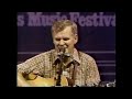 Doc & Merle Watson with Mark O’Connor and Sam Bush - Mama Don’t Allow
