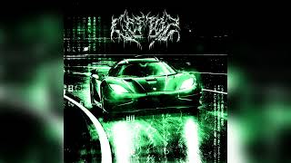 CYNICAL 2 (ft. CHXINIII)