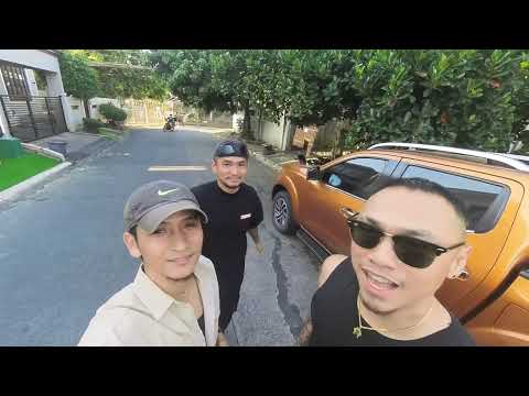 Workout at Podcast | Anti Supot Podcast