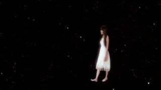 Trish Thuy Trang - Letter from the Moon