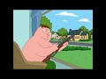 Family Guy Schindler S List Reference Amon Goeth