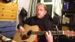 LIVING IN THE REAL WORLD