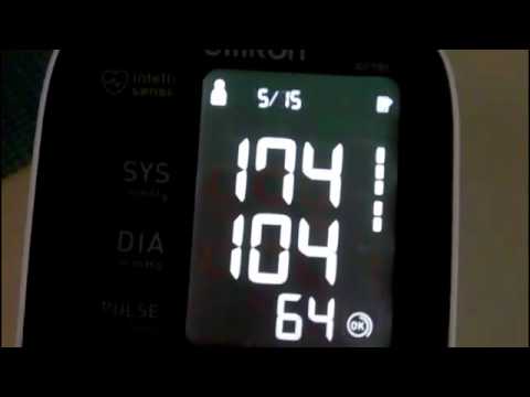 20 Wochen der Schwangerschaft Diabetes Ich habe Diabetes und ich bin zu verlieren Gewicht