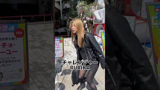 平均なんぼやっけ？😂　#goldsgym #握力 #アメ村 #マッチョ