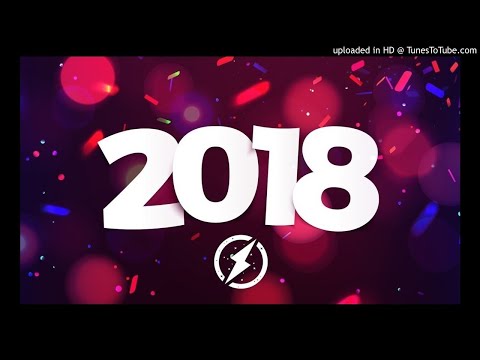 Curbi vs 50 Cent - Candy Equals (BaRi Smash)