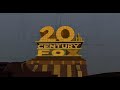 TCF Logo 2009 2013 2020 Remake V24 W I P 1 5203