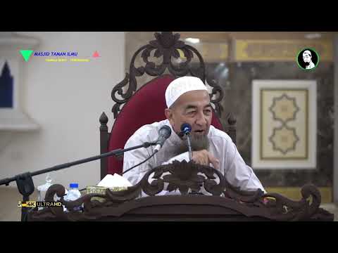 Bolehkah Bersukan Bercampur Lelaki Perempuan? - Ustaz Azhar Idrus