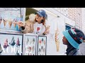 Carey Mulligan - Vogue 'Knows the Secret to Being a True New Yorker'