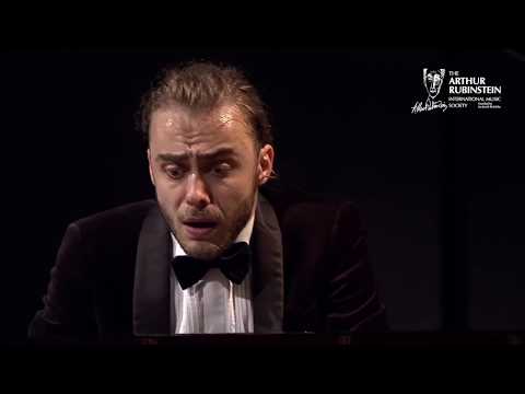 download lagu mp3 mp4 Daniel Petrica Ciobanu, download lagu Daniel Petrica Ciobanu gratis, unduh video klip Daniel Petrica Ciobanu
