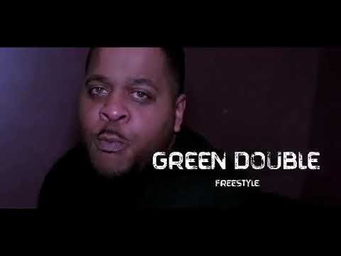 Black Republican 😤😤😤 #RTESHIT🤙🏾