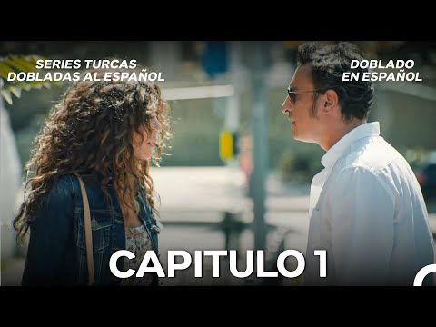 Recuerda Corazón Capítulo 1 (Doblado En Español)