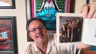 Them/Van Morrison 1964 - 1990