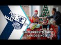 Sinterkerstmarkt Aan de Singel - 30 november 2022 - Peel en Maas TV Venray
