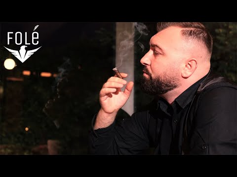 Franko Sukaxhija - Si duhan !