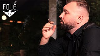 Franko Sukaxhija - Si Duhan music video